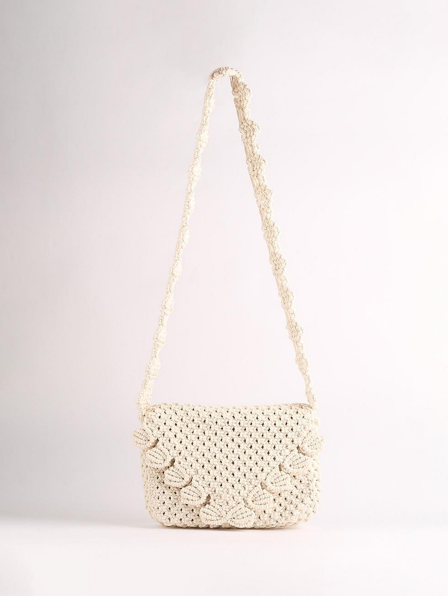 Macrame-Sling-Bag