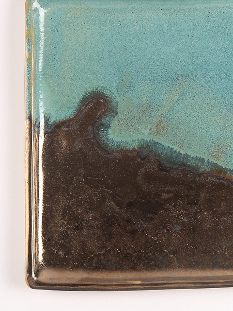 Textured-Square-Plate-1-Util-Sea-Foam-Blue
