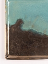 mettā muse