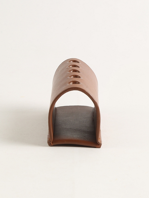 Leather Pen Holder