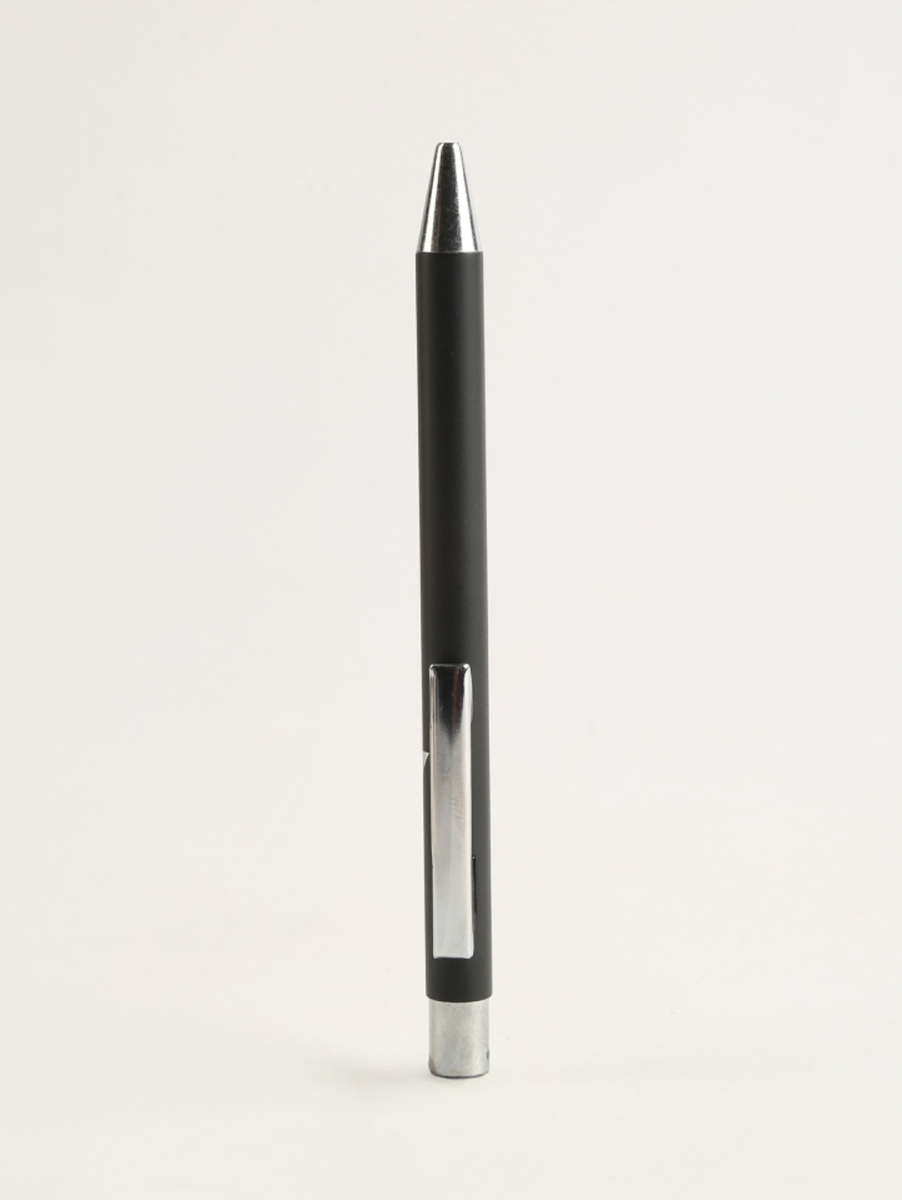 High Quality Metal Pen
