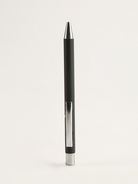 High Quality Metal Pen