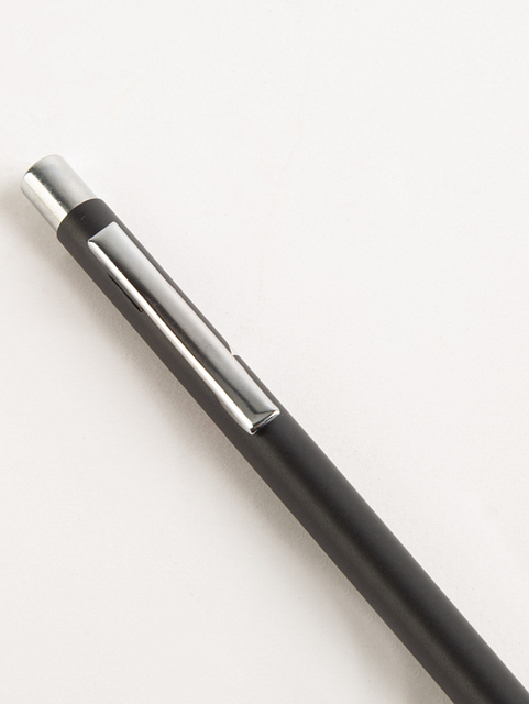High Quality Metal Pen