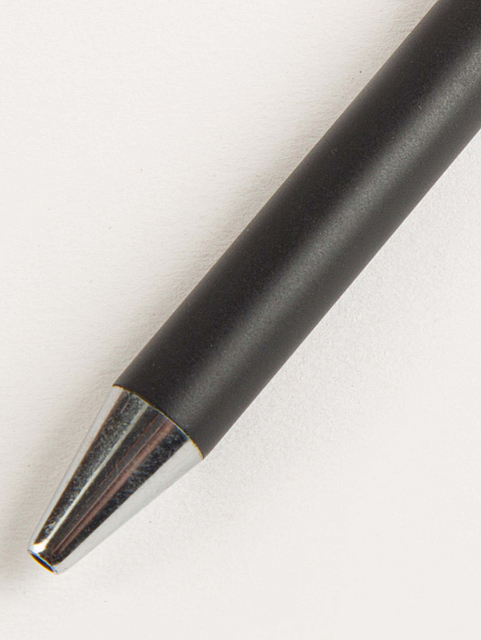High Quality Metal Pen