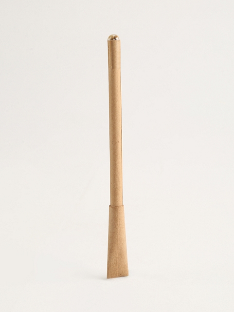Sow and Grow Plantable Seed Pen