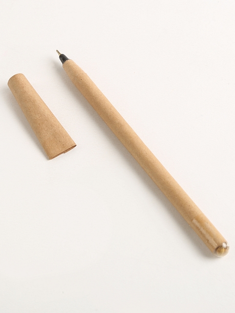 Sow and Grow Plantable Seed Pen