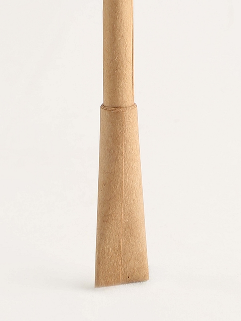 Sow and Grow Plantable Seed Pen
