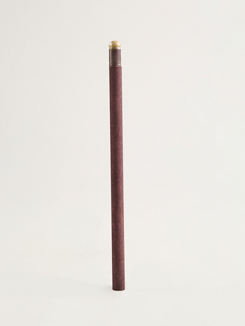 Plantable Seed Paper Pencils - Fenugreek