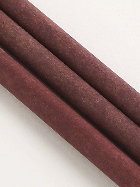 Plantable Seed Paper Pencils - Fenugreek
