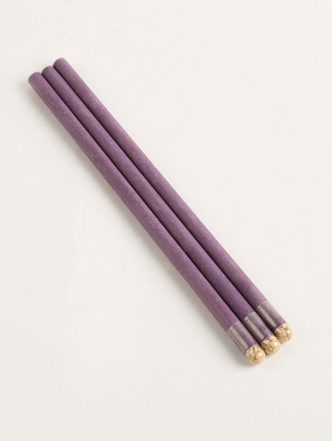 Plantable Seed Paper Pencils - Coriander