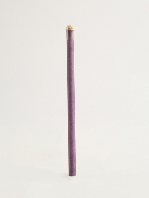 Plantable Seed Paper Pencils - Coriander
