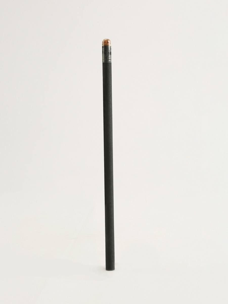 Plantable Seed Paper Pencils - Sesame