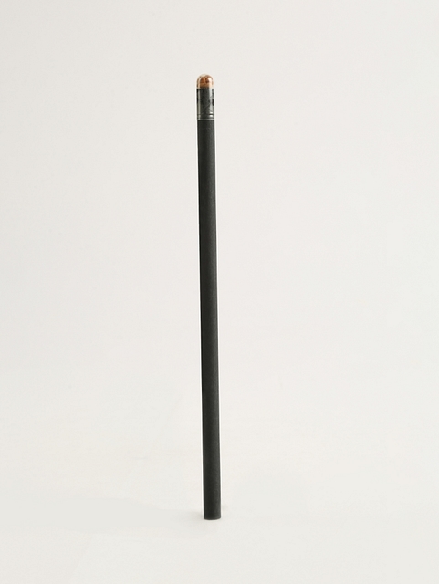 Plantable Seed Paper Pencils - Sesame