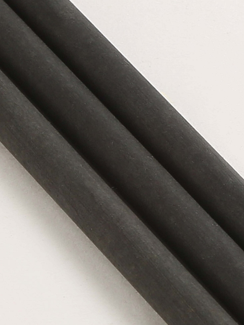 Plantable Seed Paper Pencils - Sesame